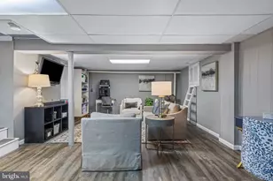 1012 Waltham Rd, Berwyn, PA 19312 - Photo 49