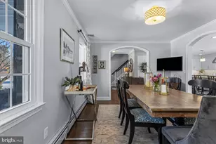 1012 Waltham Rd, Berwyn, PA 19312 - Photo 31