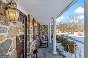 1012 Waltham Rd, Berwyn, PA 19312 - Photo 7