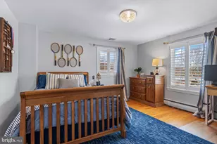 1012 Waltham Rd, Berwyn, PA 19312 - Photo 45