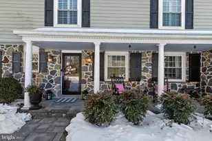 1012 Waltham Rd, Berwyn, PA 19312 - Photo 5