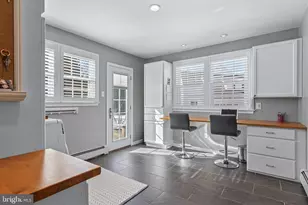 1012 Waltham Rd, Berwyn, PA 19312 - Photo 15