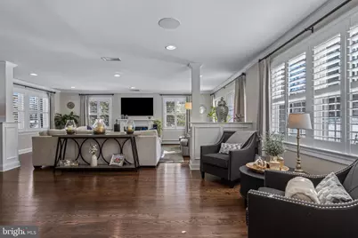 1012 Waltham Road, Berwyn, PA 19312 - Photo 25