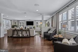 1012 Waltham Rd, Berwyn, PA 19312 - Photo 25