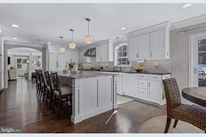 1012 Waltham Road, Berwyn, PA 19312 - Photo 15