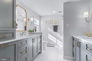 1012 Waltham Rd, Berwyn, PA 19312 - Photo 41