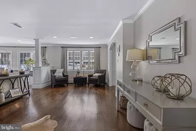 1012 Waltham Road, Berwyn, PA 19312 - Photo 23