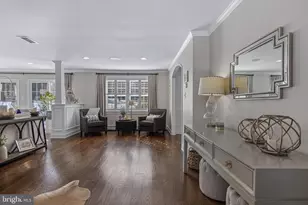 1012 Waltham Rd, Berwyn, PA 19312 - Photo 23