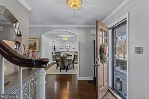 1012 Waltham Rd, Berwyn, PA 19312 - Photo 3