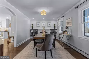 1012 Waltham Rd, Berwyn, PA 19312 - Photo 9