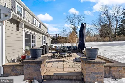 1012 Waltham Road, Berwyn, PA 19312 - Photo 53