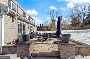 1012 Waltham Rd, Berwyn, PA 19312 - Photo 53