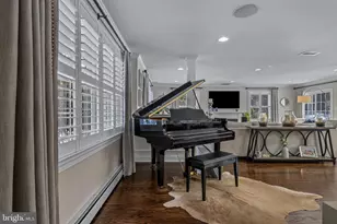 1012 Waltham Rd, Berwyn, PA 19312 - Photo 13