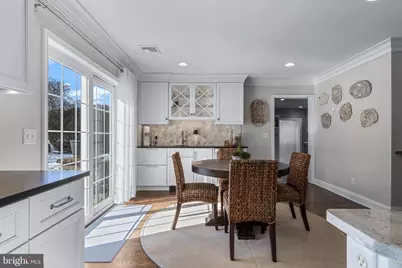 1012 Waltham Road, Berwyn, PA 19312 - Photo 17