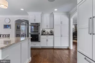 1012 Waltham Rd, Berwyn, PA 19312 - Photo 7