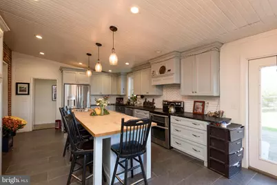 845 Waterway Road, Oxford, PA 19363 - Photo 61