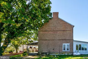 845 Waterway Rd, Oxford, PA 19363 - Photo 51