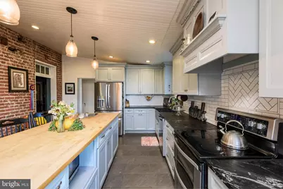 845 Waterway Road, Oxford, PA 19363 - Photo 63