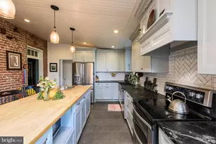 845 Waterway Rd, Oxford, PA 19363 - Photo 63