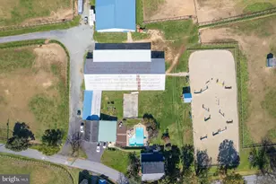 845 Waterway Rd, Oxford, PA 19363 - Photo 25