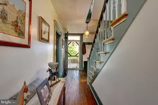 845 Waterway Rd, Oxford, PA 19363 - Photo 57