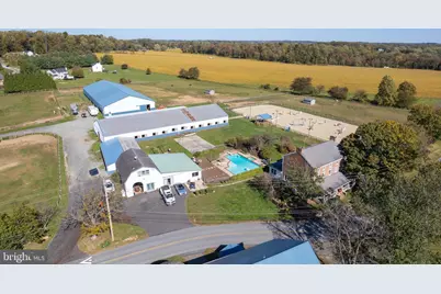 845 Waterway Road, Oxford, PA 19363 - Photo 17