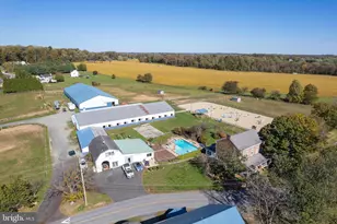 845 Waterway Rd, Oxford, PA 19363 - Photo 17