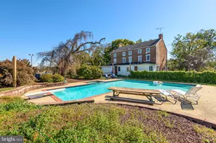 845 Waterway Rd, Oxford, PA 19363 - Photo 3