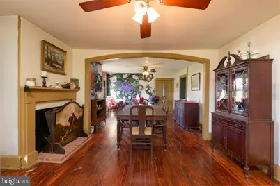 845 Waterway Road, Oxford, PA 19363 - Photo 67