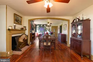 845 Waterway Rd, Oxford, PA 19363 - Photo 67