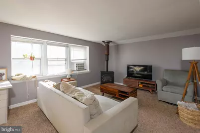 845 Waterway Road, Oxford, PA 19363 - Photo 79