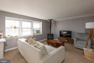 845 Waterway Rd, Oxford, PA 19363 - Photo 79