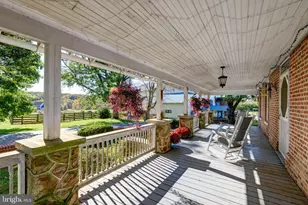 845 Waterway Rd, Oxford, PA 19363 - Photo 53