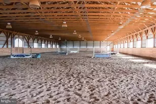 845 Waterway Rd, Oxford, PA 19363 - Photo 43