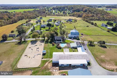 845 Waterway Road, Oxford, PA 19363 - Photo 23