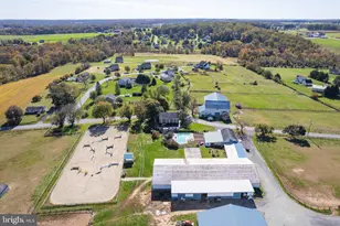 845 Waterway Rd, Oxford, PA 19363 - Photo 23