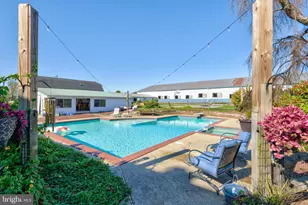 845 Waterway Rd, Oxford, PA 19363 - Photo 47