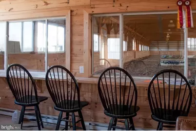 845 Waterway Road, Oxford, PA 19363 - Photo 7