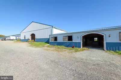 845 Waterway Road, Oxford, PA 19363 - Photo 27