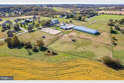 845 Waterway Road, Oxford, PA 19363 - Photo 19