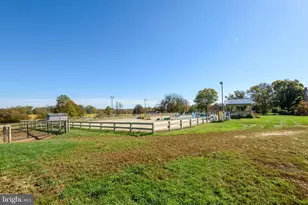 845 Waterway Rd, Oxford, PA 19363 - Photo 33