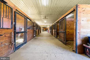 845 Waterway Rd, Oxford, PA 19363 - Photo 39