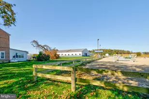 845 Waterway Rd, Oxford, PA 19363 - Photo 9