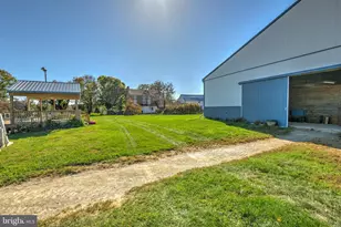 845 Waterway Rd, Oxford, PA 19363 - Photo 35