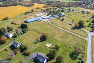 845 Waterway Rd, Oxford, PA 19363 - Photo 15
