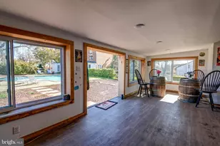 845 Waterway Rd, Oxford, PA 19363 - Photo 55