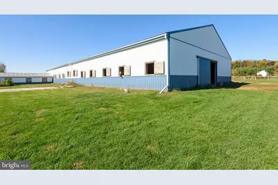 845 Waterway Road, Oxford, PA 19363 - Photo 29