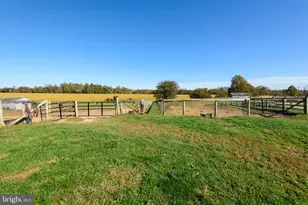 845 Waterway Rd, Oxford, PA 19363 - Photo 31