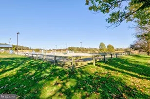 845 Waterway Rd, Oxford, PA 19363 - Photo 37