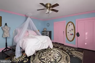 845 Waterway Rd, Oxford, PA 19363 - Photo 77